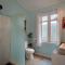 Lila Boutik Residence