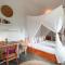 Lila Boutik Residence