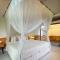 Lila Boutik Residence