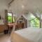 Lila Boutik Residence