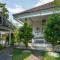 Lila Boutik Residence