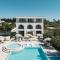 Apartments Stanaj