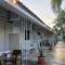บ้านในสวนรีสอร์ทBannnaisuan Resort