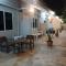 บ้านในสวนรีสอร์ทBannnaisuan Resort