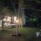 บ้านในสวนรีสอร์ทBannnaisuan Resort