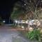 บ้านในสวนรีสอร์ทBannnaisuan Resort