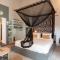 Lila Boutik Residence