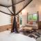 Lila Boutik Residence