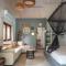 Lila Boutik Residence