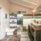 Lila Boutik Residence