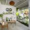 Lila Boutik Residence