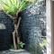 Lila Boutik Residence