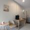บ้านในสวนรีสอร์ทBannnaisuan Resort