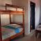 Cocoa Inn Hostal