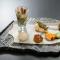 Ishinoya Atami - TKP Hotels & Resorts