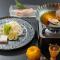 Ishinoya Atami - TKP Hotels & Resorts