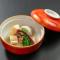 Ishinoya Atami - TKP Hotels & Resorts