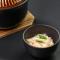 Ishinoya Atami - TKP Hotels & Resorts