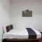Bimo Inn Malioboro Bimo Inn Malioboro