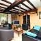 Foto: Holiday home Casa Borlon 4/39