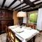 Foto: Holiday home Casa Borlon 13/39