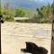 Ta Phin Homestay