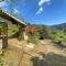Ta Phin Homestay