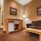 Best Western Turquoise Inn & Suites