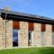 Holiday home Durbuy Foto: Holiday home Durbuy