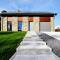 Foto: Holiday home Durbuy 2/38