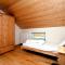 Foto: Holiday home Durbuy 6/38