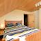 Foto: Holiday home Durbuy 10/38