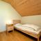 Foto: Holiday home Durbuy 13/38
