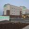 Wingate by Wyndham Loveland Johnstown - 拉夫兰