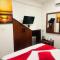 Tarshish Villa - Colombo