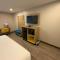 Days Inn by Wyndham Moosic Days Inn by Wyndham Moosic