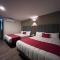 Hotel Granada