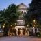 Harmony Indochine dAngkor Harmony Indochine dAngkor