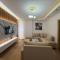 Beach Side Two-Bedroom Apartment