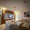 Beach Side Two-Bedroom Apartment