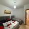 Beach Side Two-Bedroom Apartment