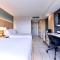 Radisson Hotel Paramaribo
