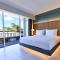 Radisson Hotel Paramaribo