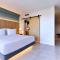 Radisson Hotel Paramaribo