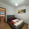 Beach Side Two-Bedroom Apartment