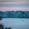 Relax Sozopol