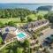 Cypress Bend Resort, a Wyndham Hotel - Many
