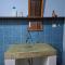 Darios Room1