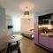 AppartHotel Parc Johan