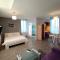 AppartHotel Parc Johan